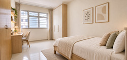 Blk 434 Hougang Avenue 8 (Hougang), HDB 4 Rooms #618677701